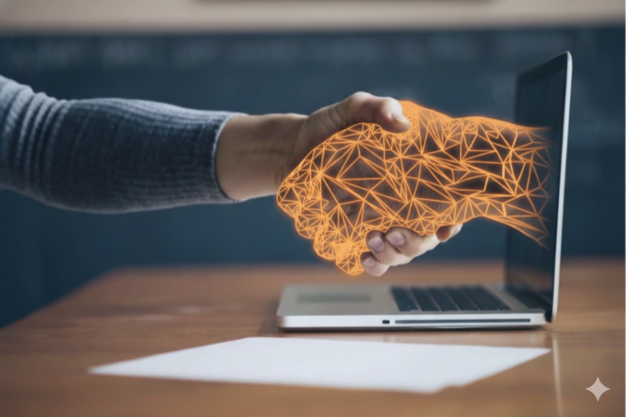 Networking and Cryptocurrency Infrastructure